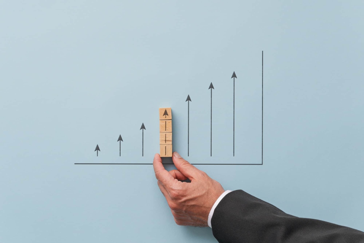 A guide to business intelligence trends for 2023