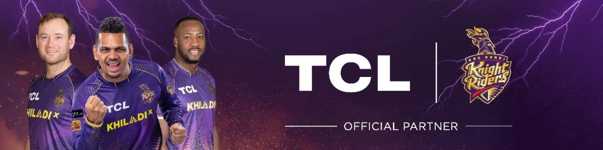 ILT20-TV-Sponser