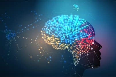 Brain Booster: Enhance your memory by employing the Link System