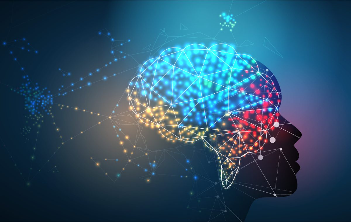 Advantages in Memory Enhancement through the Link System