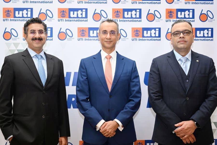 UTI-Financial-Growth