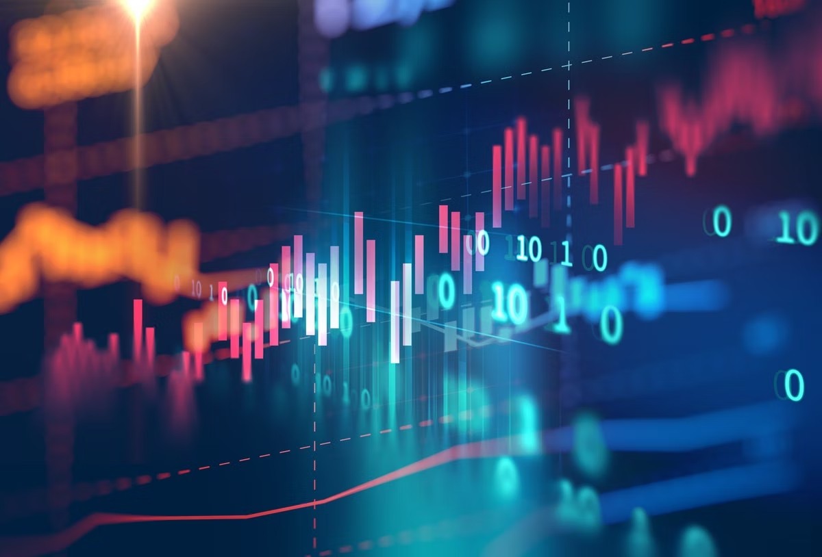 Bridging the digital divide We need a smarter approach to data literacy and skills