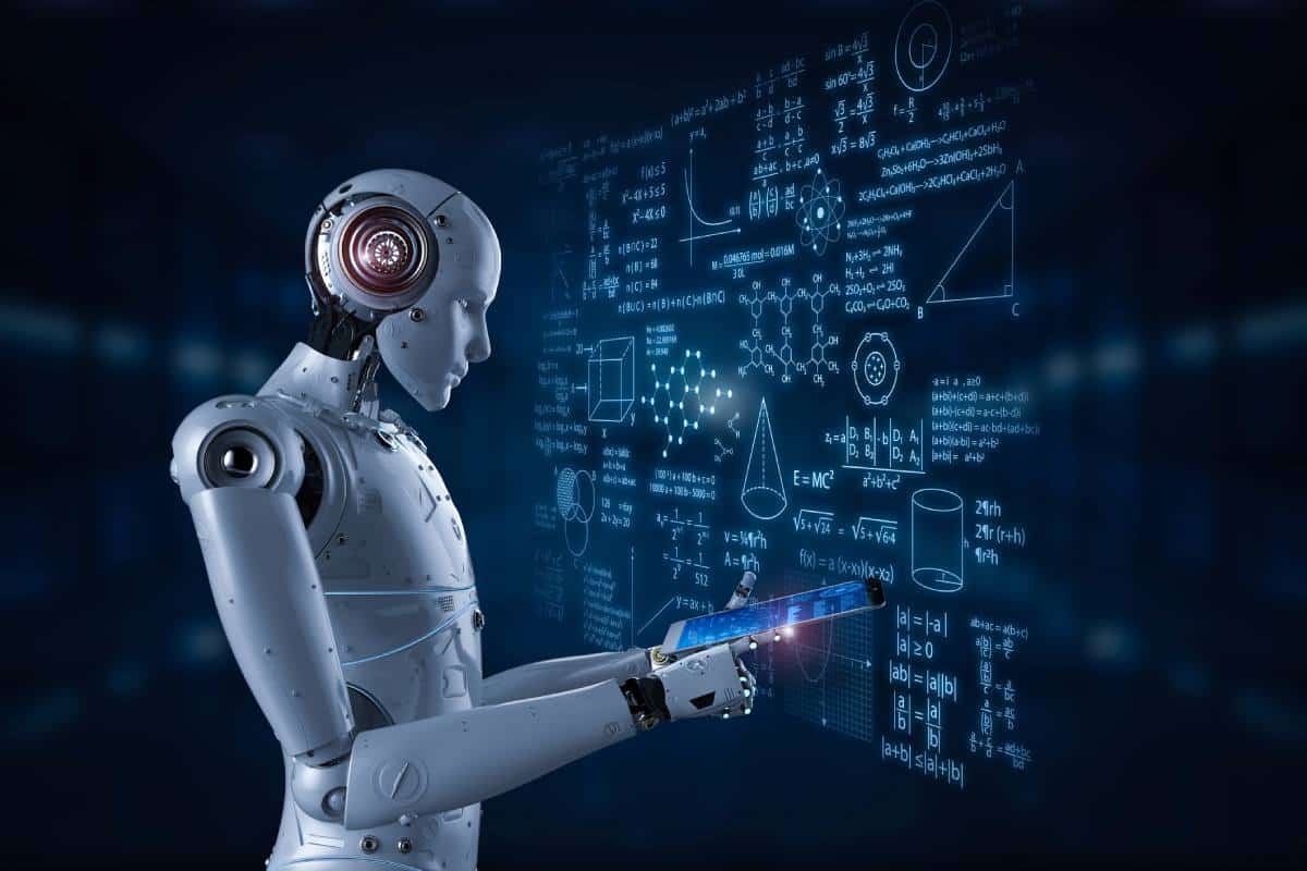 Chinese-scientists-use-AI-to-detect-smartphone-induced-visual-impairment-in-children