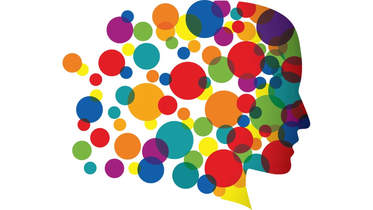 IMPROVE YOUR CONCENTRATION TO BE MORE EFFECTIVE (part 2)