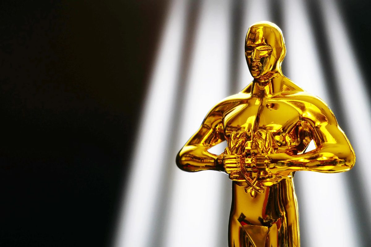 Oscar 2023 nomination list Oscar Nomination 2023 full list movies director