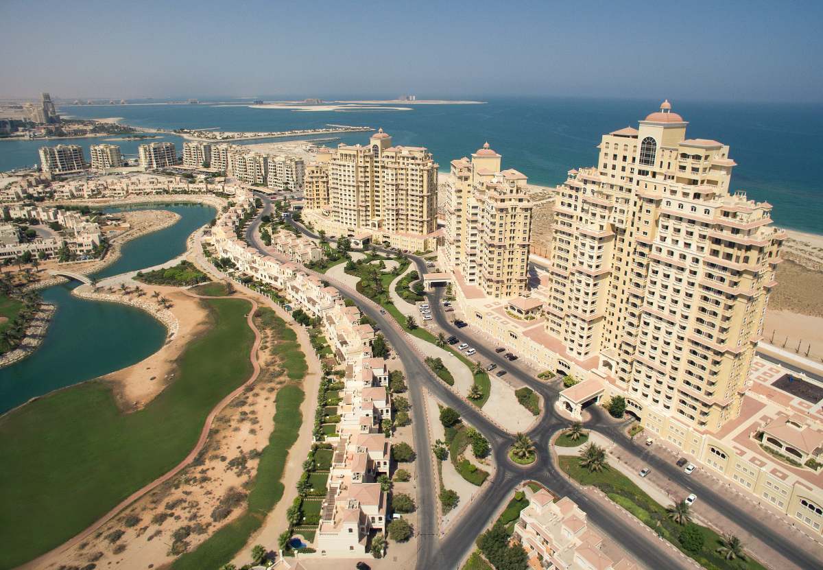 RAS AL KHAIMAH TOURISM DEVELOPMENT AUTHORITY CONTINUES TO DIVERSIFY TOURISM OFFERING WITH NEW UPDATES TO ITS ‘RAK HOLIDAY HOMES’ SYSTEM