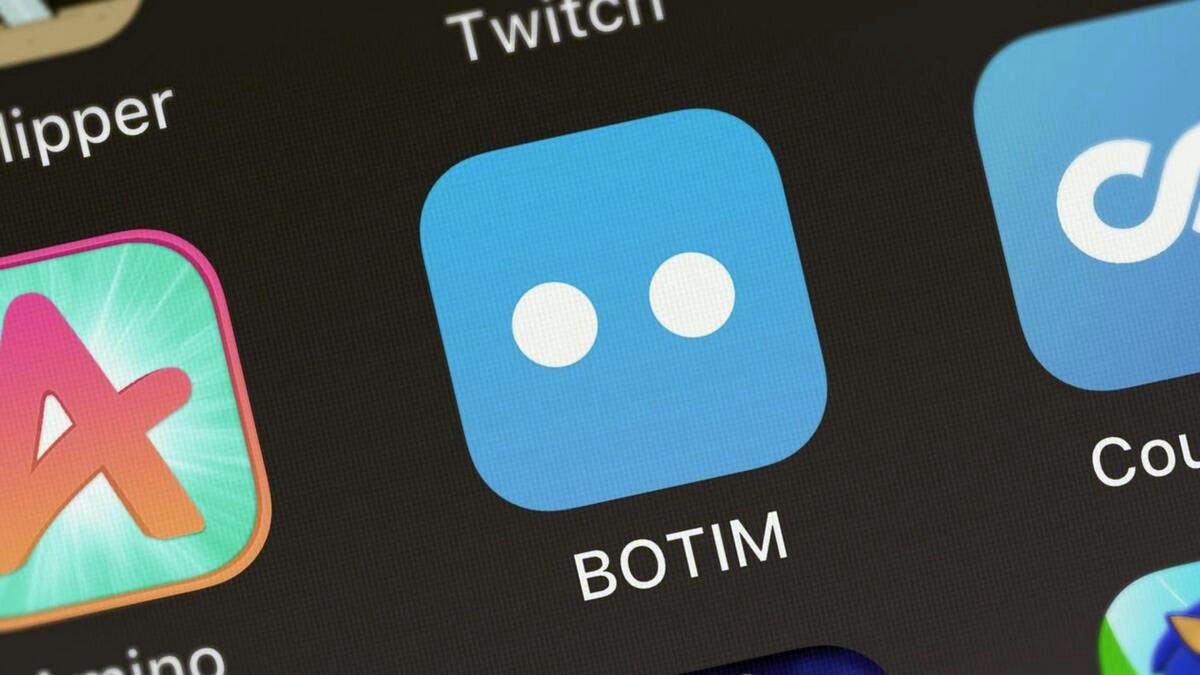 UAE's Astra Tech acquires BOTIM to launch region’s first Ultra App