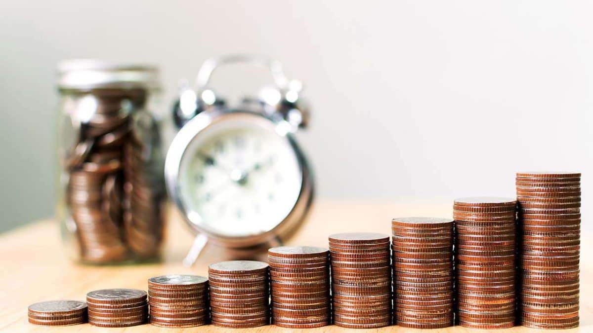 What NRIs should know about retirement planning by Vivek Jain Head Investments