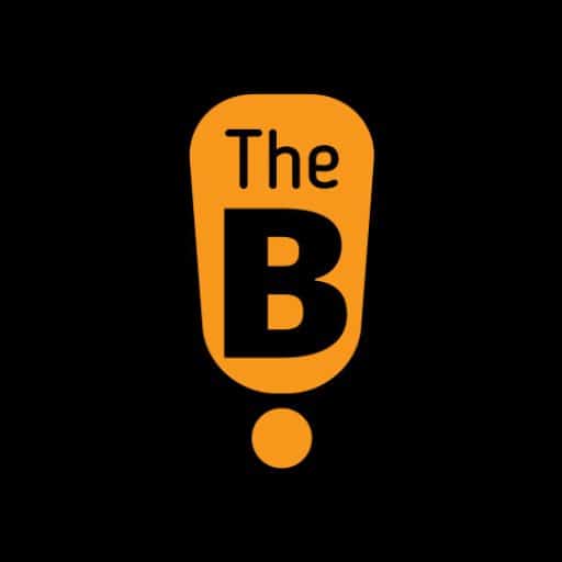 TheBrewNews.com