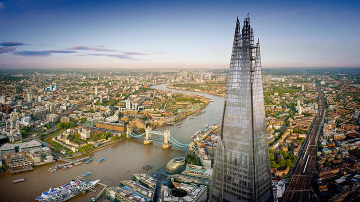 this-day-that-year-february-1-history-the-shard