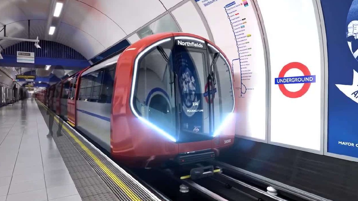 this-day-that-year-january-10-history-london-underground