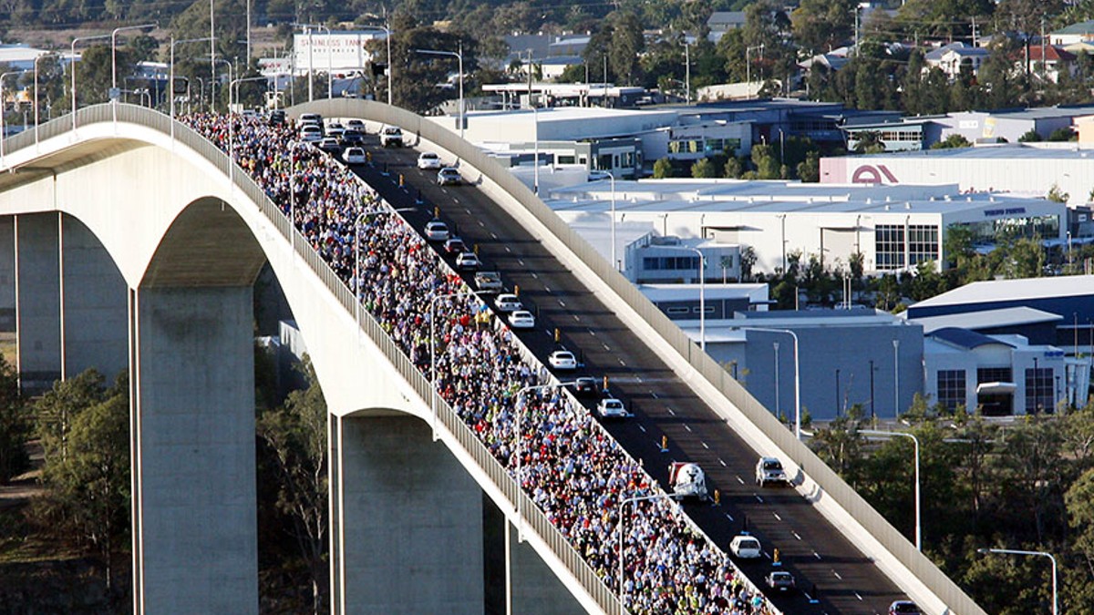 this-day-that-year-january-11-history-sir-leo-hielscher-bridges