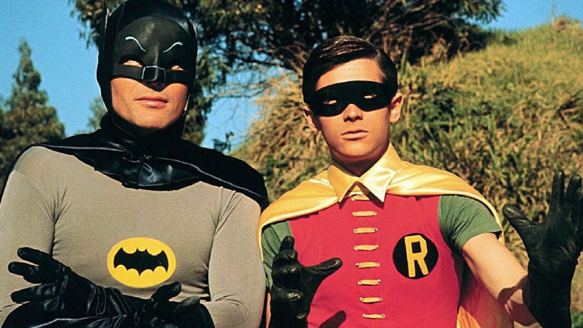 this-day-that-year-january-12-history-batman