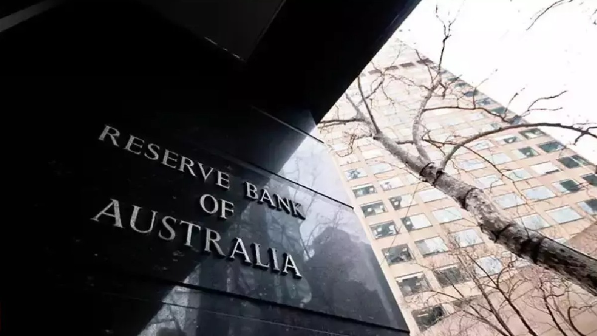 this-day-that-year-january-14-history-reserve-bank-of-australia