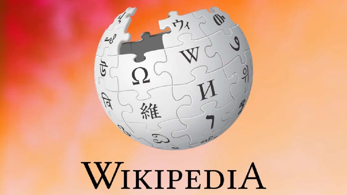 this-day-that-year-january-15-history-wikipedia