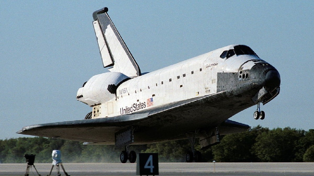 this-day-that-year-january-16-history-space-shuttle-columbia