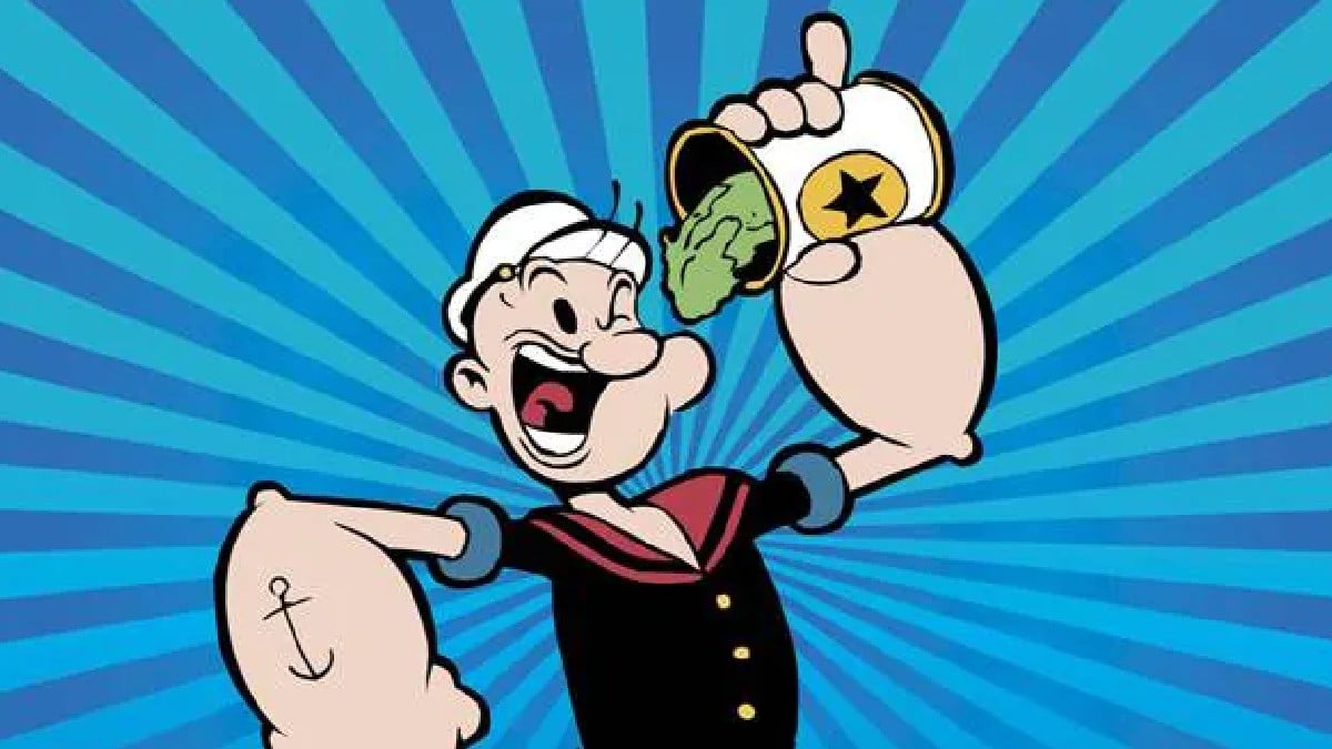 this-day-that-year-january-17-history-popeye-the-sailor-man