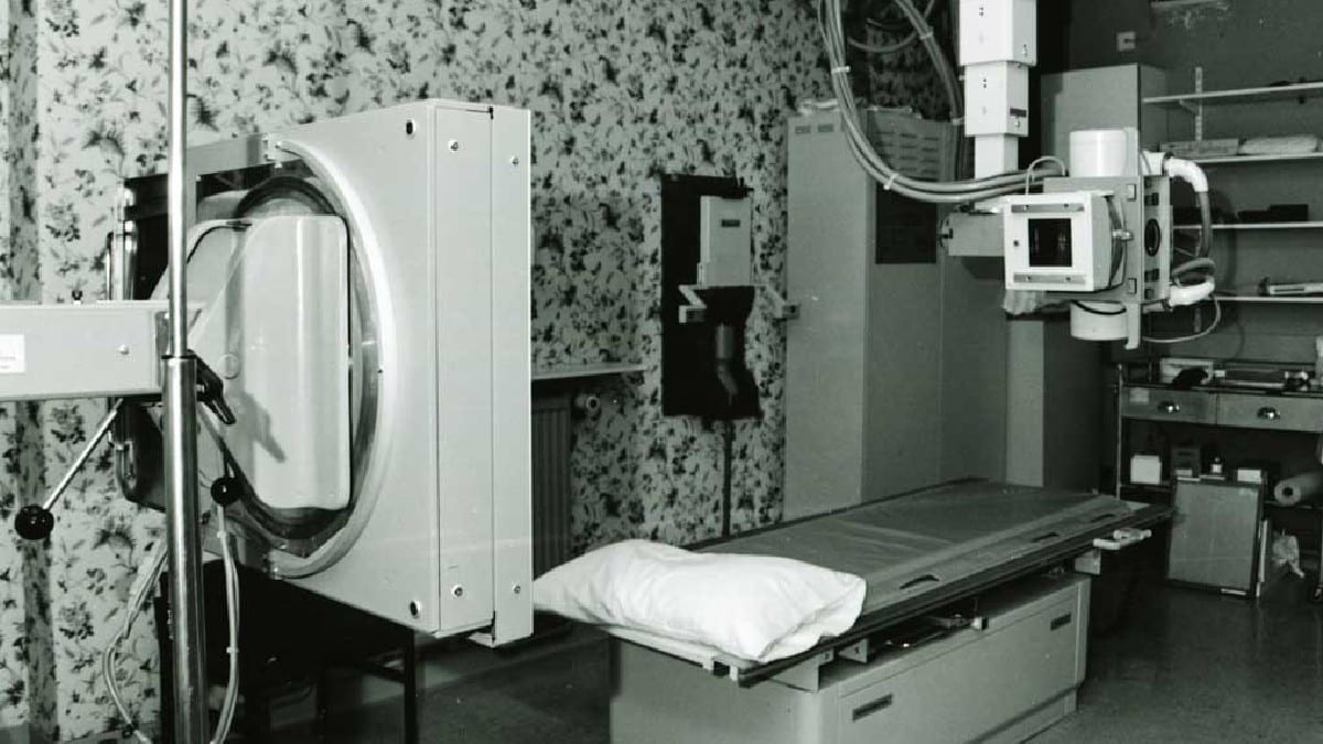 this-day-that-year-january-18-history-X-ray-machine