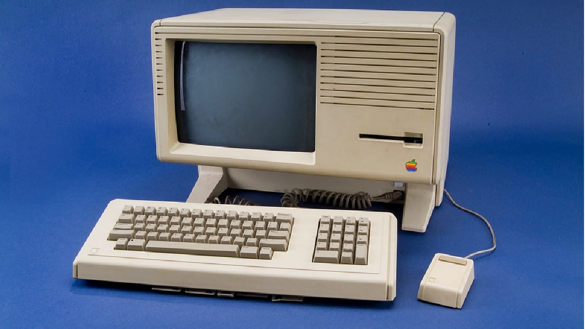 this-day-that-year-january-19-history-apple-lisa
