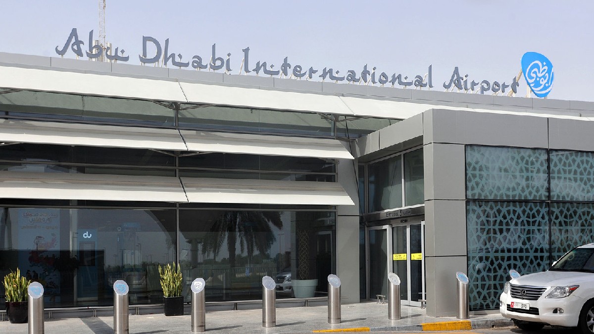 this-day-that-year-january-2-history-Abu-dhabi-international-airport