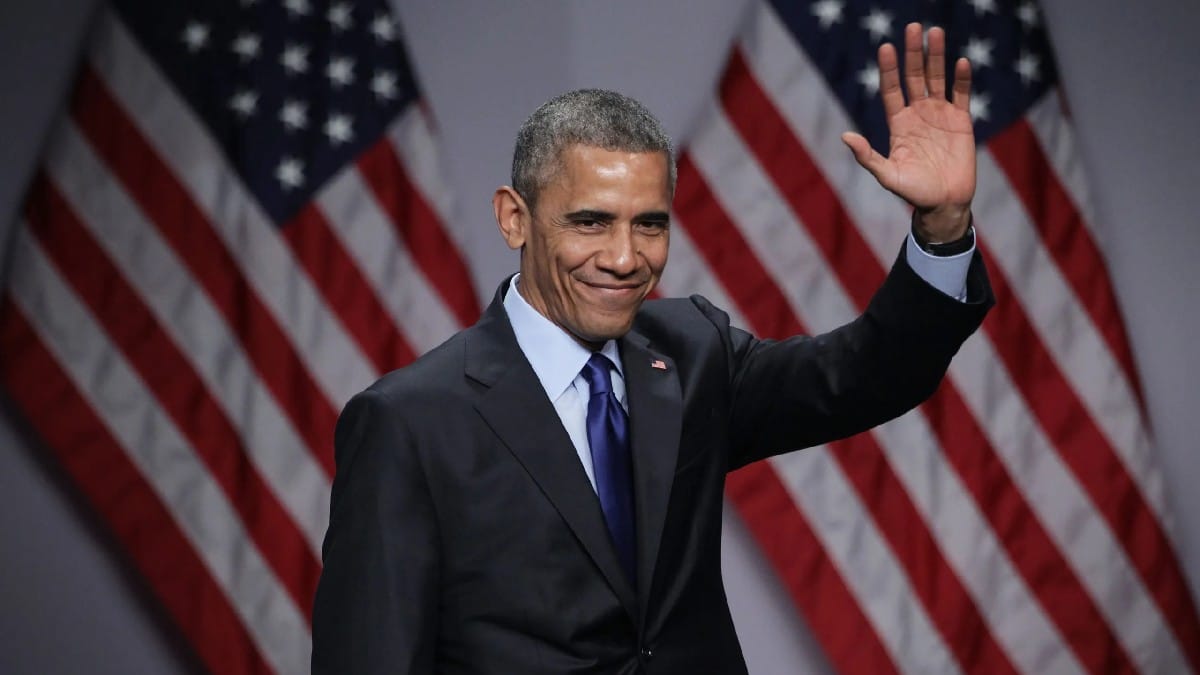 this-day-that-year-january-20-history-barack-obama