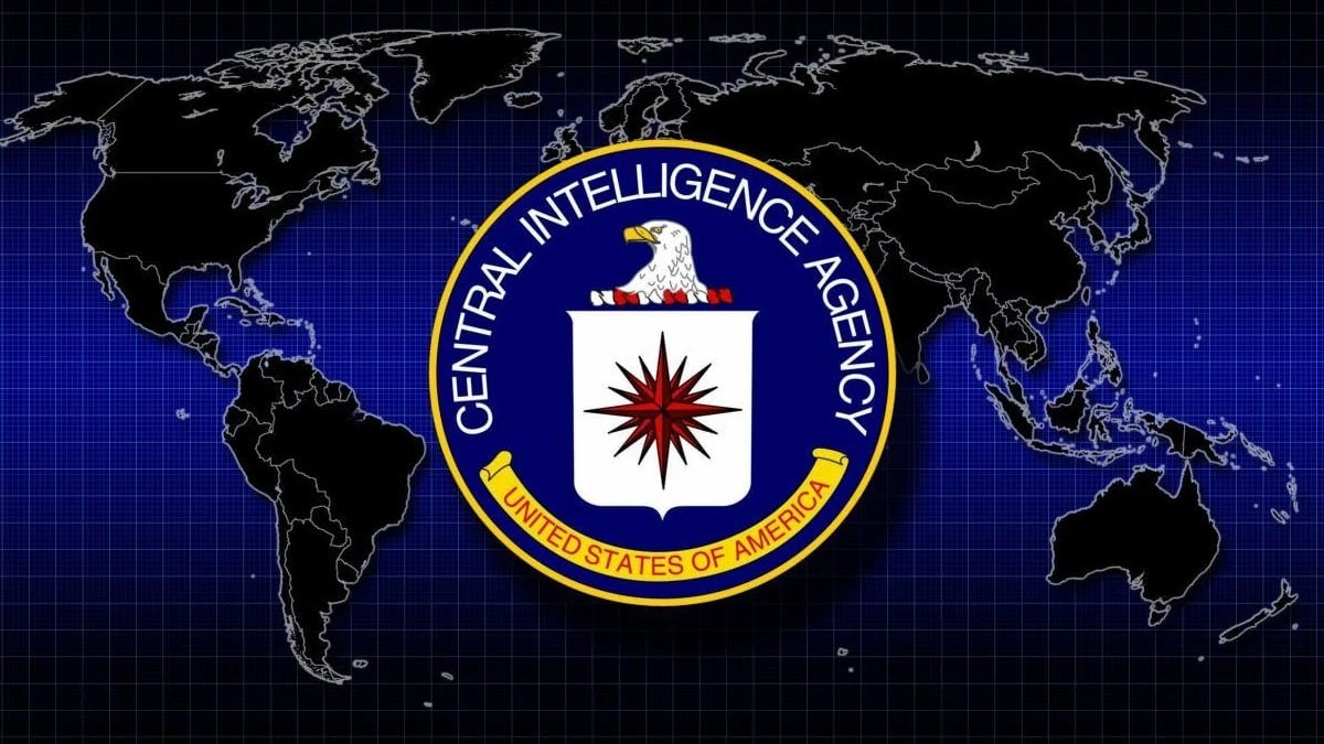 this-day-that-year-january-22-history-central-intelligence-agency