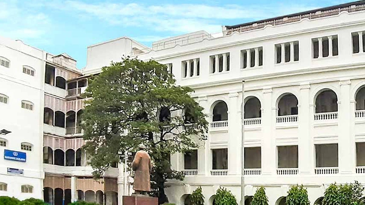this-day-that-year-january-24-history-university-of-calcutta