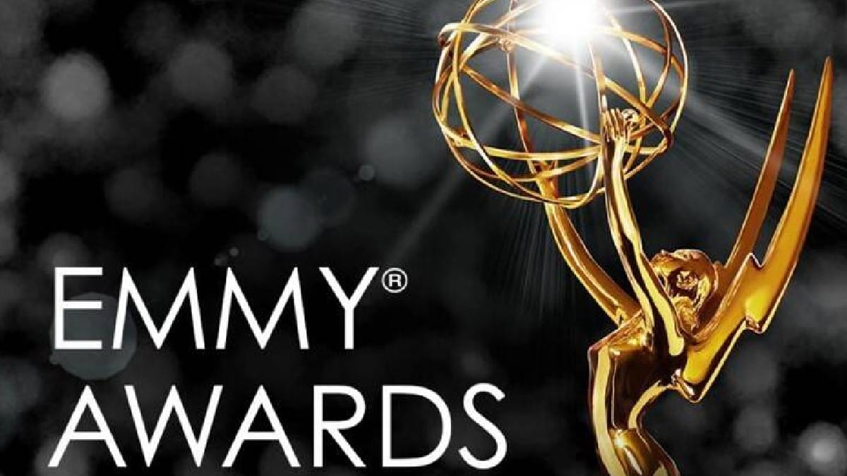 this-day-that-year-january-25-history-emmy-awards