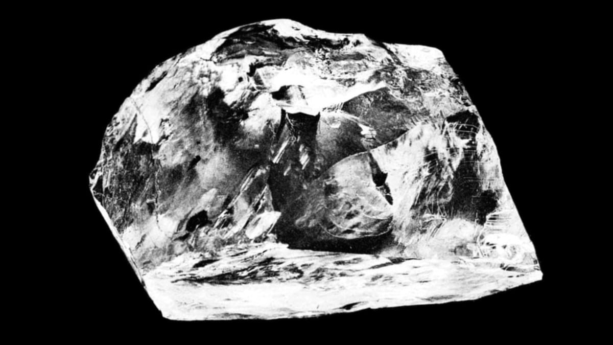 this-day-that-year-january-26-history-cullinan-diamond