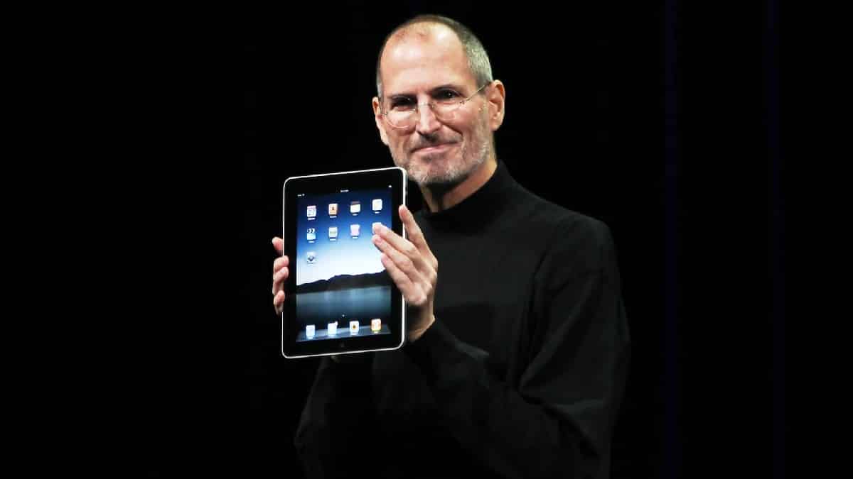 this-day-that-year-january-27-history-ipad