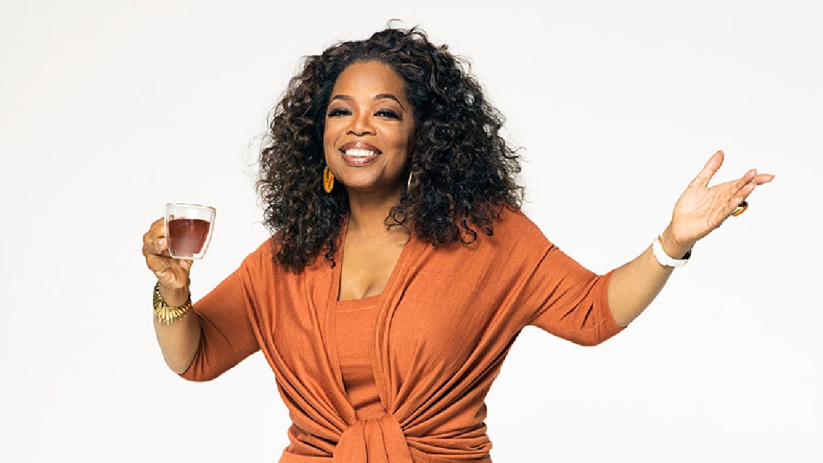 this-day-that-year-january-29-history-oprah-winfrey