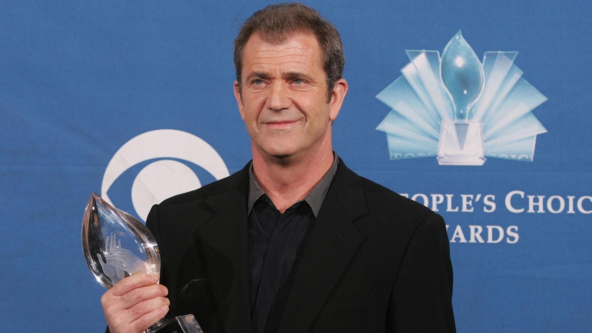 this-day-that-year-january-3-history-mel-gibson