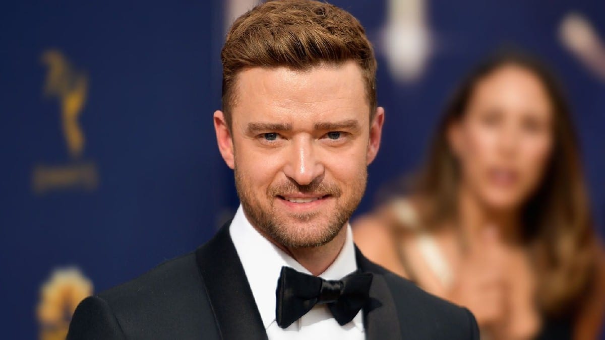 this-day-that-year-january-31-history-justin-timberlake