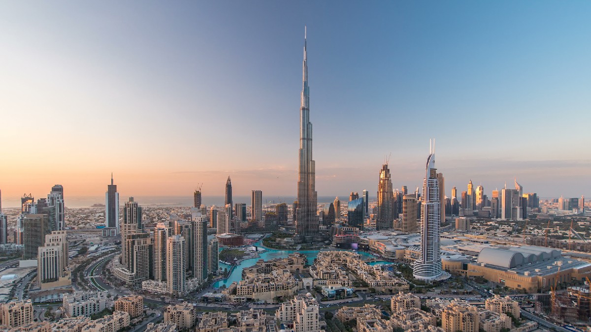 this-day-that-year-january-4-history-burj-khalifa