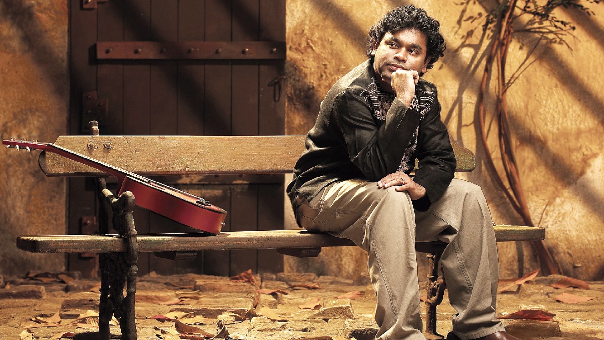 this-day-that-year-january-6-history-a-r-rahman