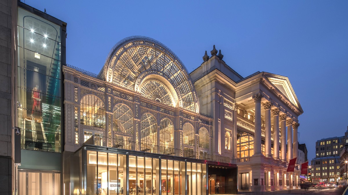 this-day-that-year-january-7-history-royal-opera-house