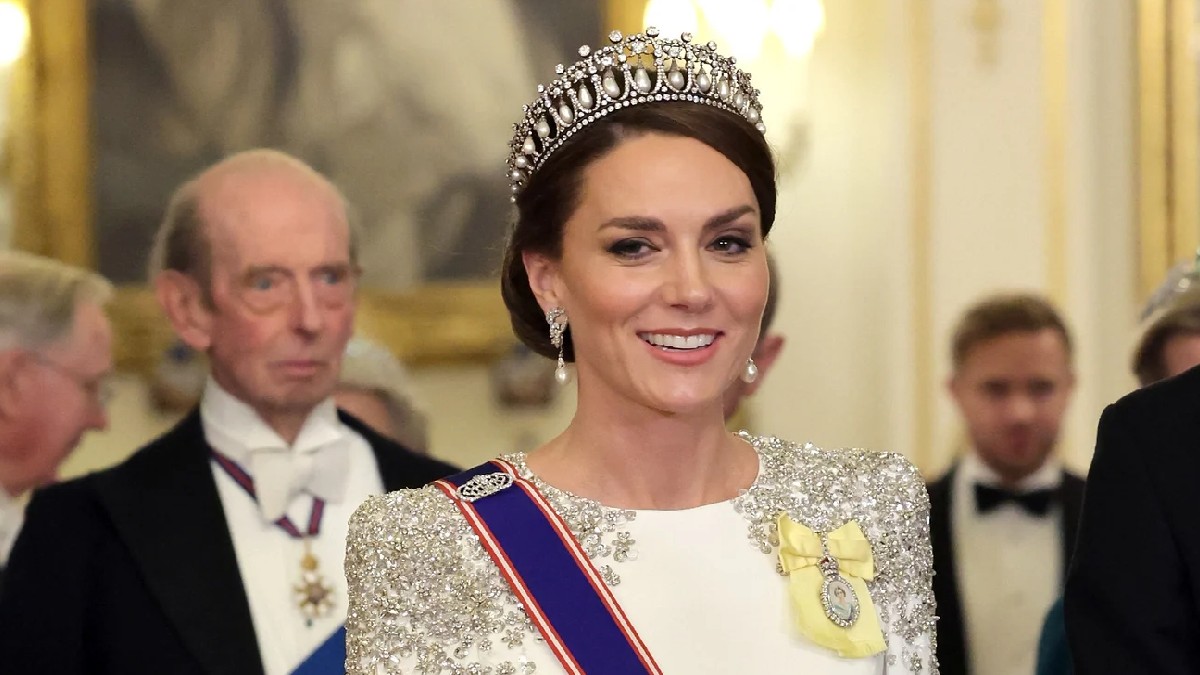 this-day-that-year-january-9-history-catherine-middleton