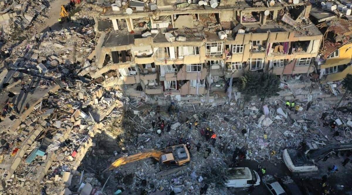 AED15.6-million-raised-by-Big-Heart-Foundation-Sharjah-Charity-International-to-support-earthquake-victims-in-Syria-Turkiye