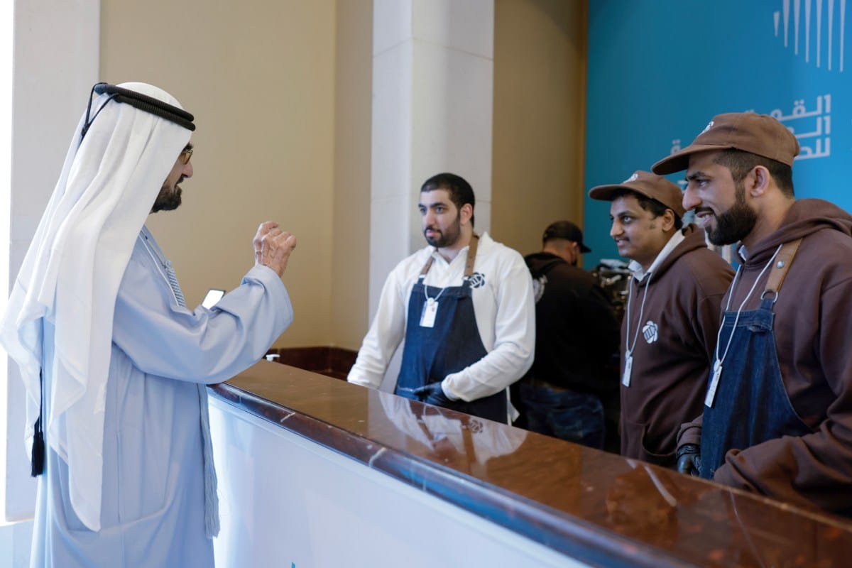 Coffee-shop-run-by-People-of-Determination-turns-heads-at-World-Government-Summit