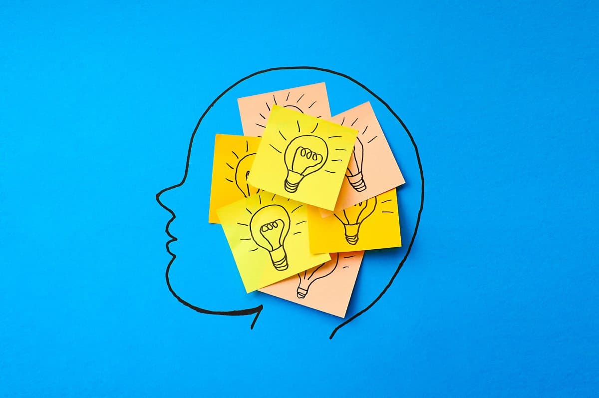 ENHANCE-YOUR-MEMORY-BY-EMPLOYING-THE-LINK-SYSTEM-Part-2.