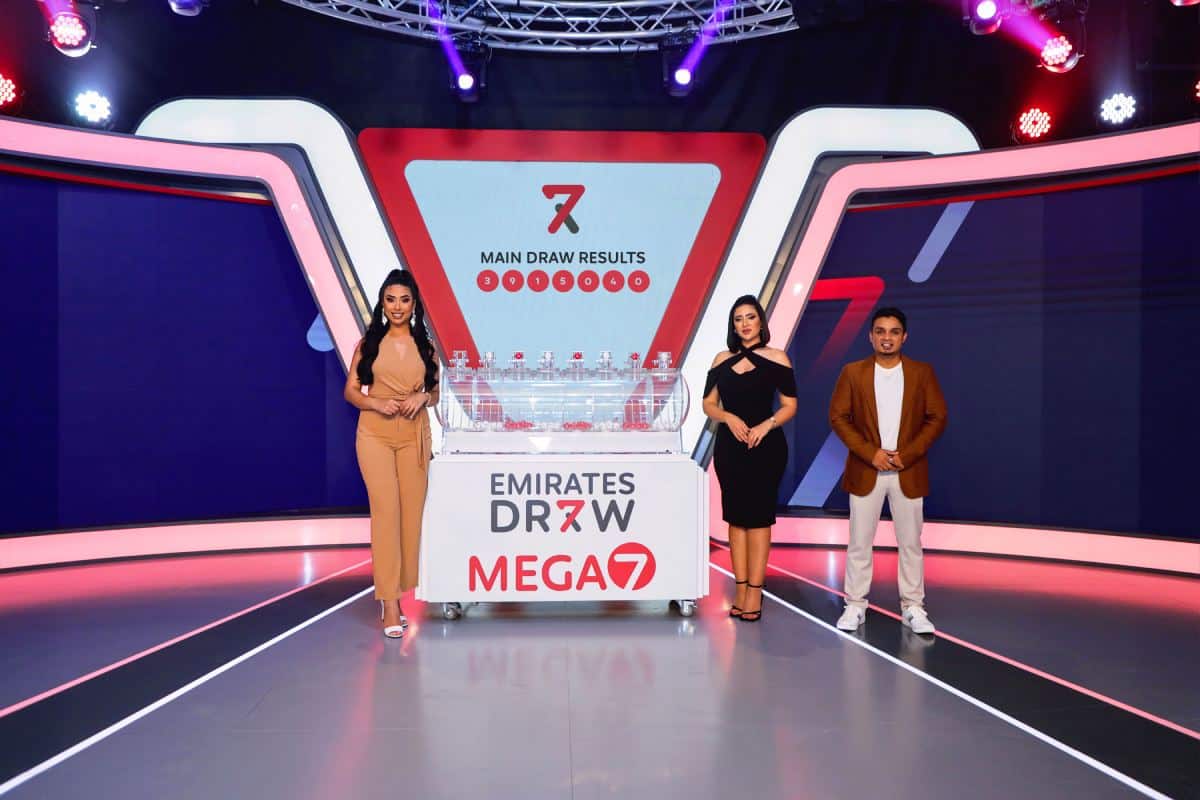 Emirates Draw set to unveil MEGA changes_1