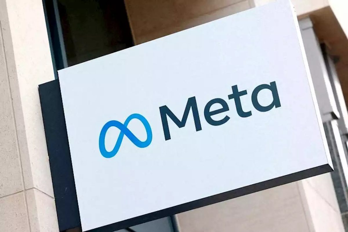 Facebook owner Meta to roll out paid subscription from US11.99 a month