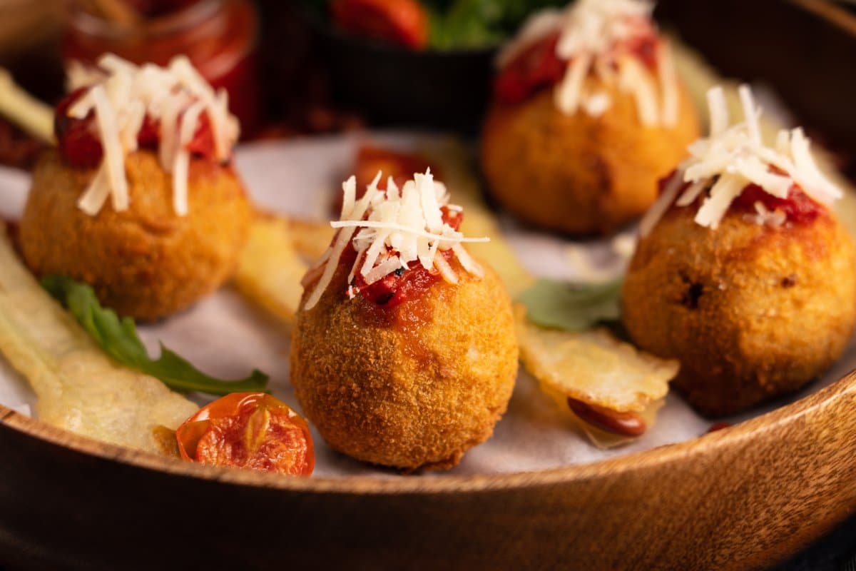 Iftar Menus Fine Dining, Under AED 99, AED 49, Cloud Kitchen