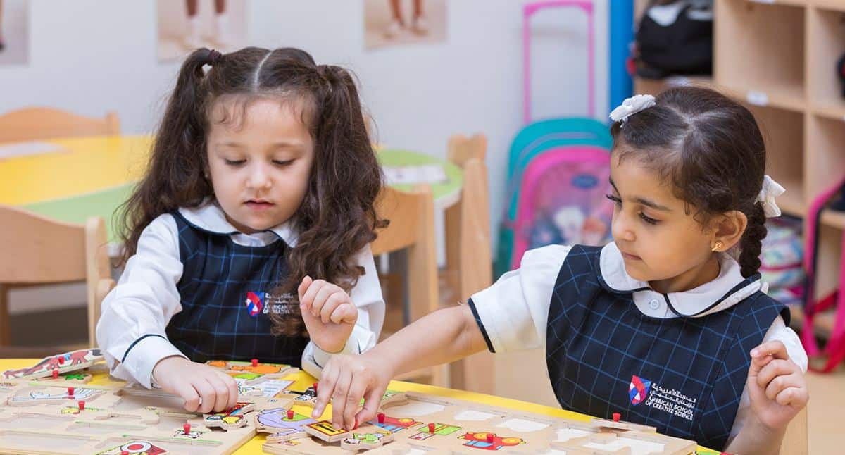 KHDA Private School enrolment Guide Dubai 1 parents (1)
