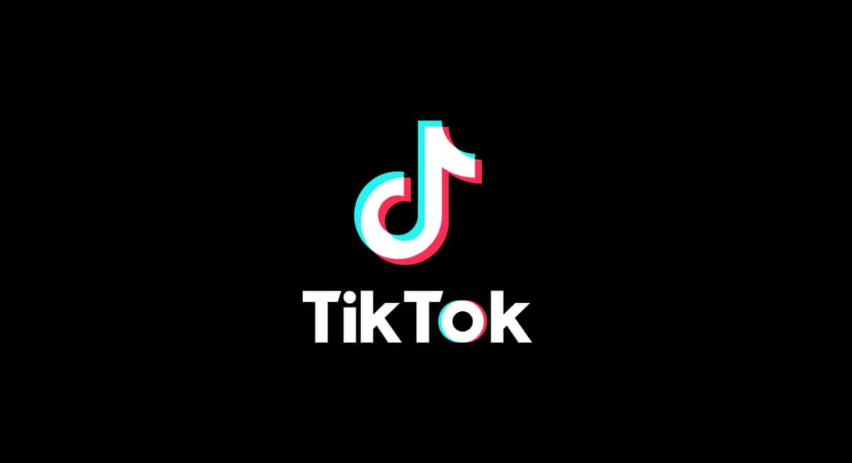 Ramadan 2023 TV and TikTok Marketing Mix to Deliver 21 Higher Brand Impact