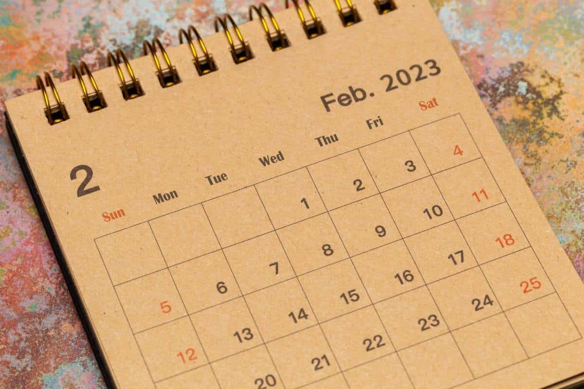 Reason-why-February-is-the-only-month-which-has-28-days