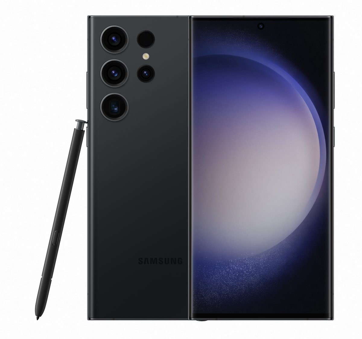 Retailer expects sales of the new Samsung S23 to surge