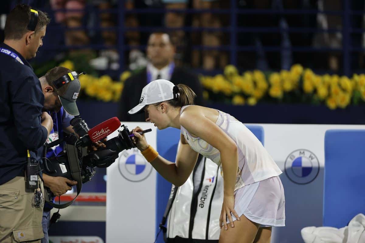SILKY-SWIATEK-SECURES-FIRST-DUBAI-FINAL-SPOT-AS-KREJCIKOVA-SPOILS-PEGULA-BIRTHDAY-TO-BOOK-EXCITING-SATURDAY-SHOWDOWN