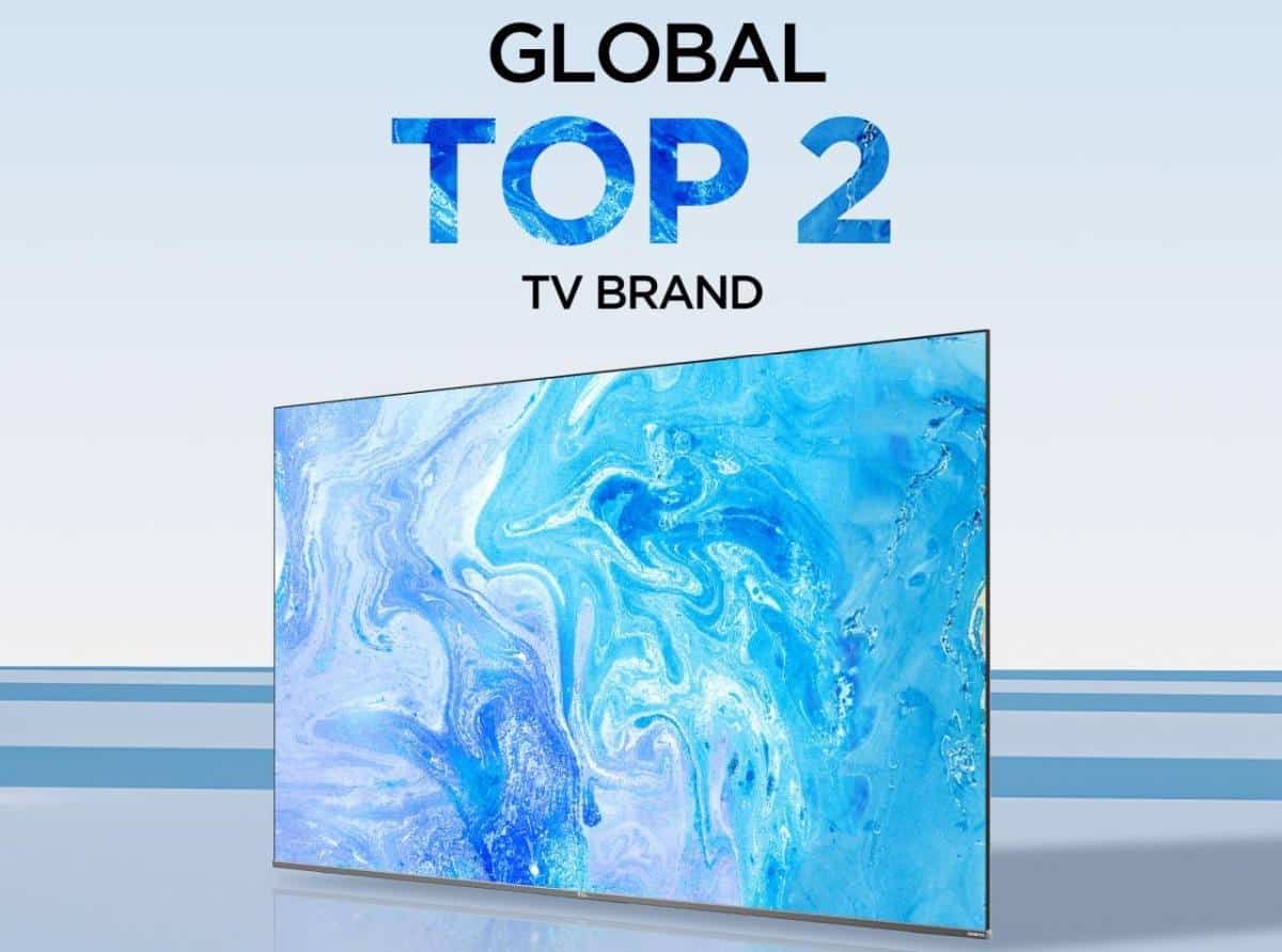 TCL-Brand-Ranked-TV Brand