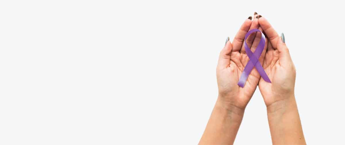 WorldCancerDay What Is Hematology Oncology